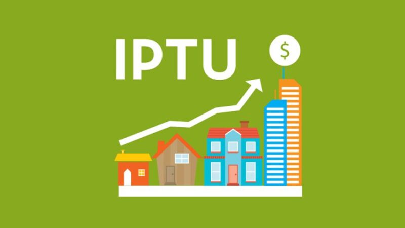 Tudo o que Você Precisa Saber sobre o IPTU: Como Funciona o Imposto Cobrado sobre Imóveis Urbanos
