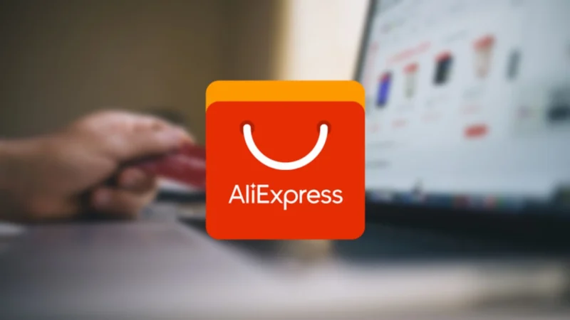 Como Evitar Produtos Falsificados no AliExpress: Guia Completo para Compras Seguras