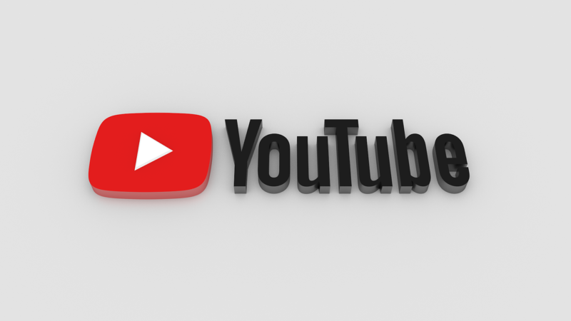 10 Estatísticas do YouTube que Todo Profissional de Marketing Deve Saber em 2023